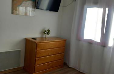 RESIDENCIAS VINHA VELHA - Foto 19