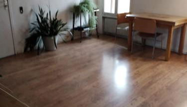 Saïdo Loft - Foto 2