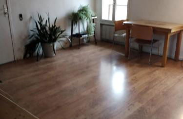 Saïdo Loft - Foto 2