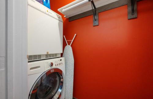 Unique super cozy,Bohemian Paradise with Heated Pool and positive energy - Foto 40