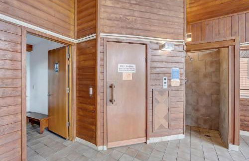 Josies On The Bay Waterfront - Foto 24