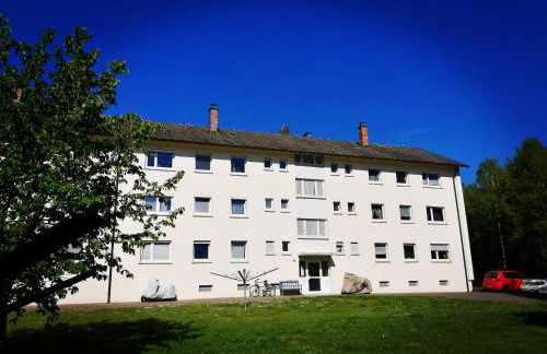 Ferienwohnung Villingen - Foto 22