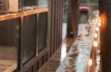 Cozy Cabin Escape - Foto 23