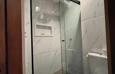 Vila Naus - Photo 11