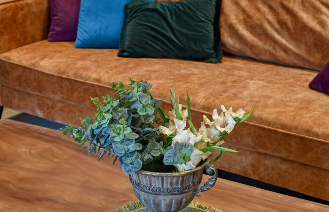 Villa Confita - Photo 31