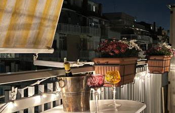 casa dell'artista - Photo 26