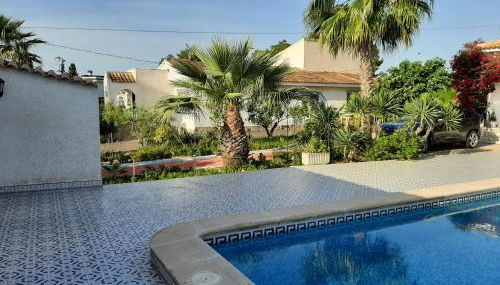 VILLA GATOS - Foto 2