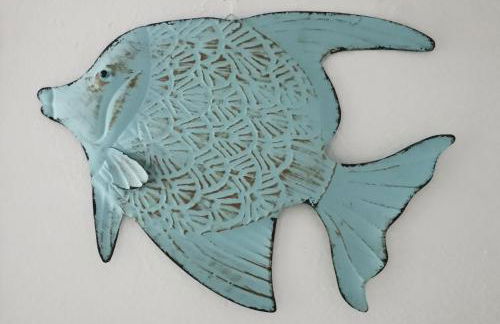 La maison du pecheur Spa - Photo 34