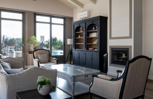 Dimora San Carlo - Foto 29