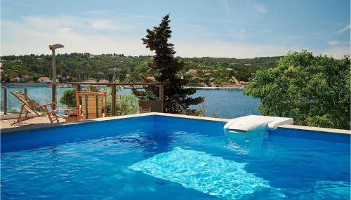 Sun Spalato Villa Mistral - Foto 5