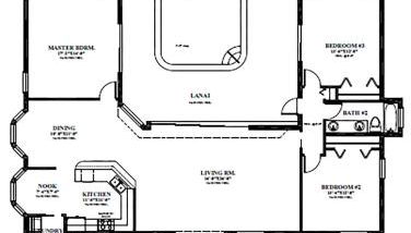 Private villa with lake view and pool - Foto 2