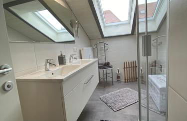 Haus Helga - Foto 10