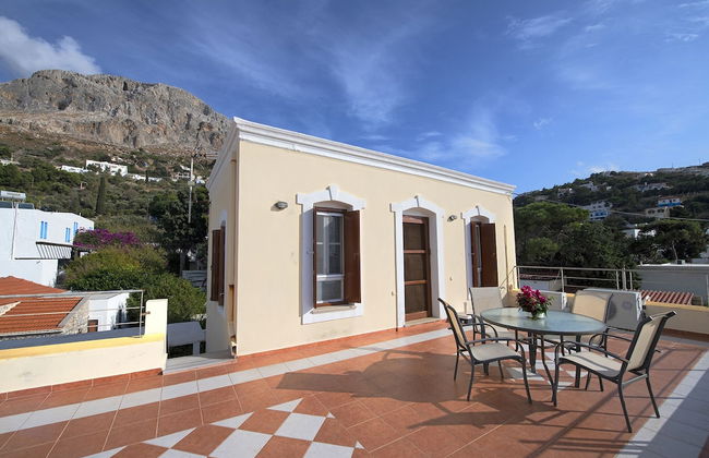 Princess in Romance - Photo 5