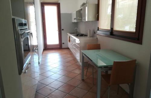 Luxury Villa Duna Verde - Foto 53