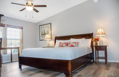 Peak View Corvallis - Spacious Outdoor Dining w/Fire Table - Close to Downtown & OSU - Foto 1