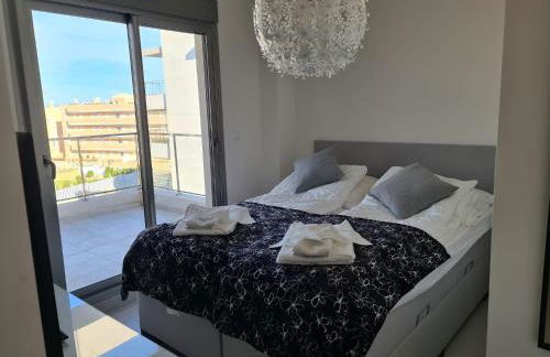 Penthouse Casa SARA, Greenhills, La Zenia, Orihuela Costa - Foto 22