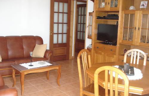Casa Do Avô Faidoca # PICO HOLIDAY RENTALS - Photo 44