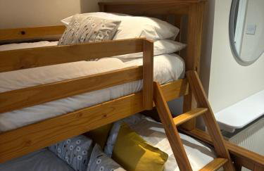 Thatch End Cottage - Photo 14