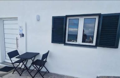 Casa dos avós - Foto 27