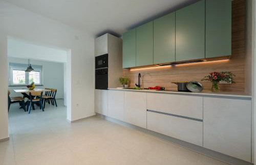 Vila Sebastijan - Photo 13