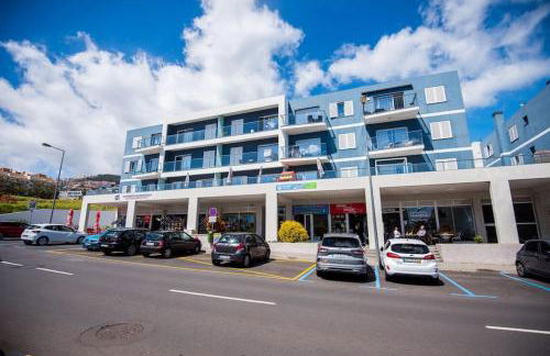 Santino Apartment - Foto 25