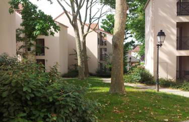 Magicappart - Foto 6