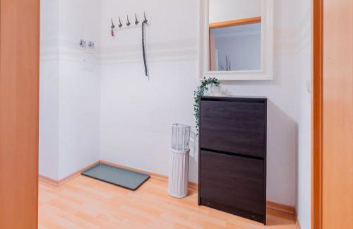 City Park Apartments - #11-12 - Apartments mit Ambiente am Park - Foto 12