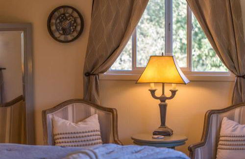 Sq Wild Rose 2 - Foto 10