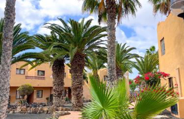 Stefan's Place by Best Holidays Fuerteventura - Photo 71