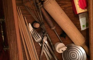 Les Galets - Foto 11