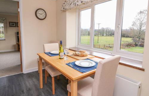 Maesyfelin Isaf Apartment - Foto 6