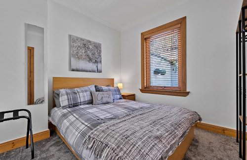 Finest Retreats - The Sea Cottage - Foto 20