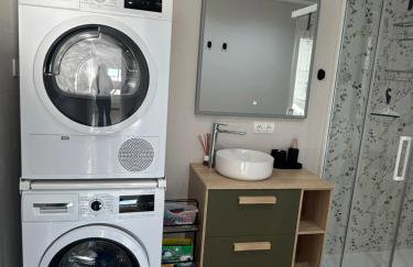 Apartamento en Benalmádena - Coloso - Foto 70