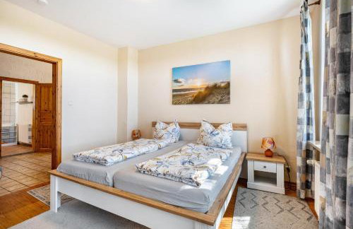 Ferienhaus Himmelreich - Foto 21