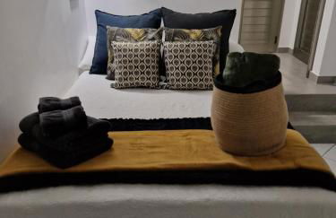 Ocean Surf Suite - Foto 43