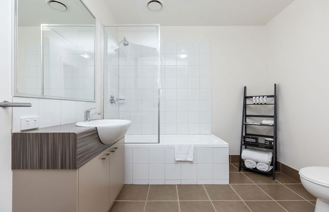 Quest Sale - Foto 28