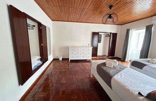 Ocidente House - Foto 12