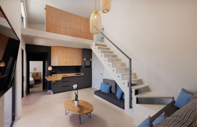 Greenstone Villas - Foto 19