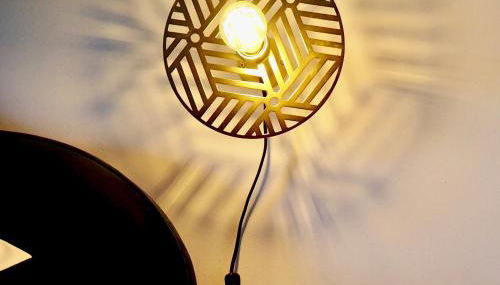 La Casa Rebonita VINTAGE - Foto 5