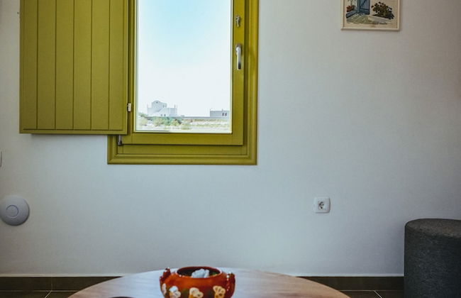 Abelonas Houses - Foto 5