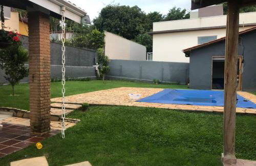 Villa Brisa Azul - Foto 29