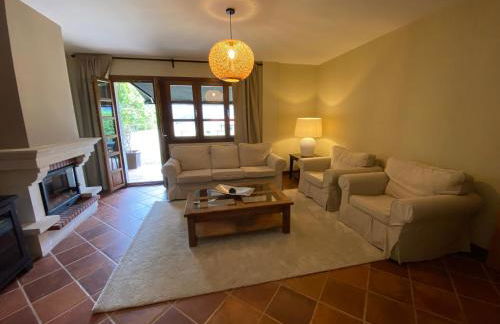 Casas El Castañedu - Foto 7