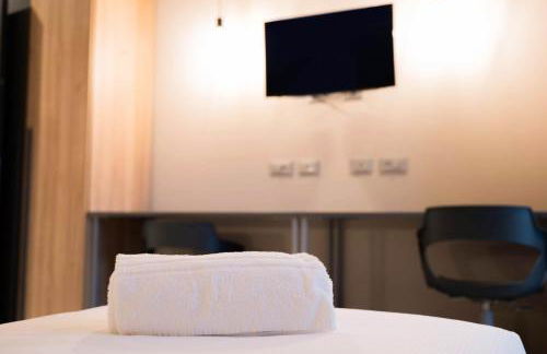 Terranova 49 - Foto 89