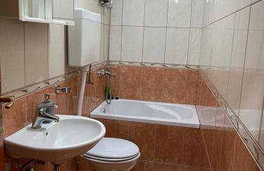 Apartment Lijana sea view - Photo 4