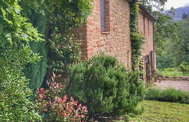 Il Nascondiglio - The Hideaway - Foto 51