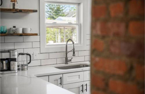 Amazing Parma Home King Bed Full Office Room - Foto 50