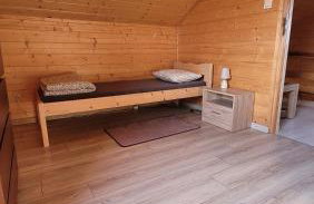 WCZASY NA PAGÓRKU - Foto 23