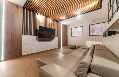 Lake Rental P r a t u m 26 - Foto 30