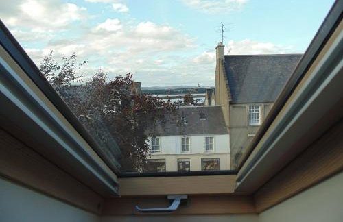 Newburgh C Listed Townhouse - Photo 10