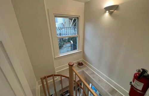 Catalina Two Bedroom View Home - Foto 31